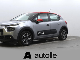 Citroen C3, Autot, Oulu, Tori.fi Citroen C3, Autot, Oulu, Tori.fi