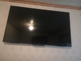 SONY teevee, Muu tietotekniikka, Tietokoneet ja lisälaitteet, Rantasalmi, Tori.fi SONY teevee, Muu tietotekniikka, Tietokoneet ja lisälaitteet, Rantasalmi, Tori.fi