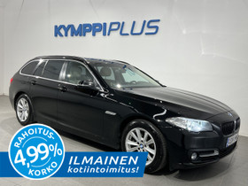 BMW 520, Autot, Kokkola, Tori.fi BMW 520, Autot, Kokkola, Tori.fi