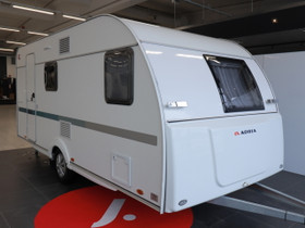 Adria AVIVA, Asuntovaunut, Matkailuautot ja asuntovaunut, Seinäjoki, Tori.fi Adria AVIVA, Asuntovaunut, Matkailuautot ja asuntovaunut, Seinäjoki, Tori.fi