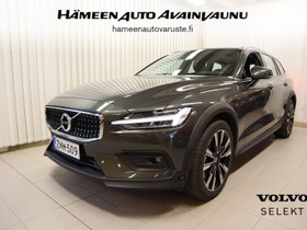Volvo V60 Cross Country, Autot, Kuopio, Tori.fi Volvo V60 Cross Country, Autot, Kuopio, Tori.fi