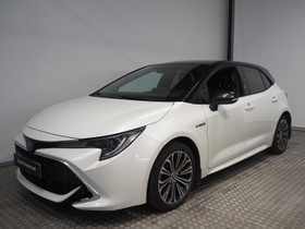 Toyota Corolla, Autot, Lempäälä, Tori.fi Toyota Corolla, Autot, Lempäälä, Tori.fi