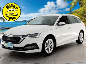 SKODA OCTAVIA, Autot, Turku, Tori.fi SKODA OCTAVIA, Autot, Turku, Tori.fi