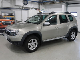 Dacia Duster, Autot, Mikkeli, Tori.fi Dacia Duster, Autot, Mikkeli, Tori.fi