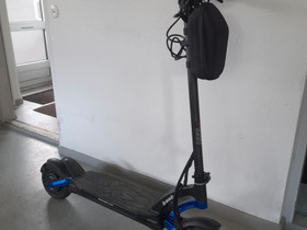 Kaabo Mantis 10 v2, Sähköpyörät, Polkupyörät ja pyöräily, Kajaani, Tori.fi Kaabo Mantis 10 v2, Sähköpyörät, Polkupyörät ja pyöräily, Kajaani, Tori.fi