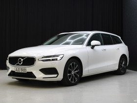 Volvo V60, Autot, Laihia, Tori.fi Volvo V60, Autot, Laihia, Tori.fi