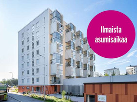 2H, Peijinkuja 3 A, Finnoo, Espoo, Vuokrattavat asunnot, Asunnot, Espoo, Tori.fi 2H, Peijinkuja 3 A, Finnoo, Espoo, Vuokrattavat asunnot, Asunnot, Espoo, Tori.fi