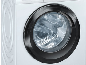 Siemens pyykinpesukone WM14LPHEDN (valkoinen), Pesu- ja kuivauskoneet, Kodinkoneet, Vaasa, Tori.fi Siemens pyykinpesukone WM14LPHEDN (valkoinen), Pesu- ja kuivauskoneet, Kodinkoneet, Vaasa, Tori.fi