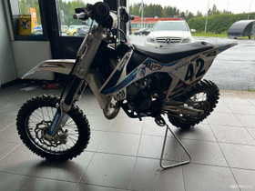 KTM 65, Moottoripyörät, Moto, Seinäjoki, Tori.fi KTM 65, Moottoripyörät, Moto, Seinäjoki, Tori.fi