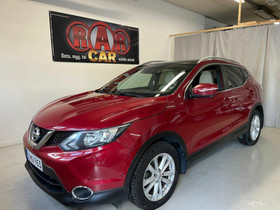 Nissan Qashqai, Autot, Tuusula, Tori.fi Nissan Qashqai, Autot, Tuusula, Tori.fi