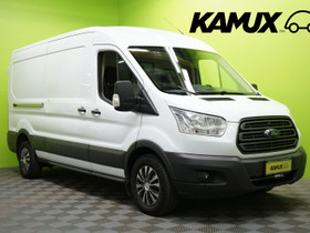 Ford Transit, Autot, Joensuu, Tori.fi Ford Transit, Autot, Joensuu, Tori.fi