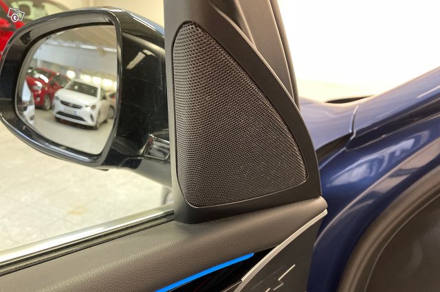 BMW X3 13