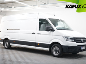 Volkswagen Crafter, Autot, Oulu, Tori.fi Volkswagen Crafter, Autot, Oulu, Tori.fi