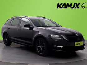 Skoda Octavia, Autot, Kokkola, Tori.fi Skoda Octavia, Autot, Kokkola, Tori.fi