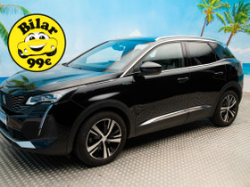 PEUGEOT 3008, Autot, Lahti, Tori.fi PEUGEOT 3008, Autot, Lahti, Tori.fi