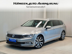 Volkswagen Passat, Autot, Jyväskylä, Tori.fi Volkswagen Passat, Autot, Jyväskylä, Tori.fi