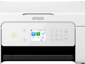 Epson Expression Home XP-4205 värimonitoimitulosti, Oheislaitteet, Tietokoneet ja lisälaitteet, Forssa, Tori.fi Epson Expression Home XP-4205 värimonitoimitulosti, Oheislaitteet, Tietokoneet ja lisälaitteet, Forssa, Tori.fi