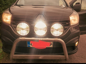 Cibie super Oscar led 9, Lisävarusteet ja autotarvikkeet, Auton varaosat ja tarvikkeet, Masku, Tori.fi Cibie super Oscar led 9, Lisävarusteet ja autotarvikkeet, Auton varaosat ja tarvikkeet, Masku, Tori.fi