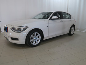BMW 120, Autot, Rovaniemi, Tori.fi BMW 120, Autot, Rovaniemi, Tori.fi