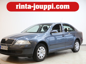 Skoda Octavia, Autot, Salo, Tori.fi Skoda Octavia, Autot, Salo, Tori.fi