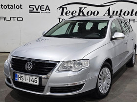 Volkswagen Passat, Autot, Kangasala, Tori.fi Volkswagen Passat, Autot, Kangasala, Tori.fi