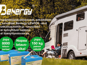 12-48v, Matkailuautojen tarvikkeet, Matkailuautojen tarvikkeet, Helsinki, Tori.fi 12-48v, Matkailuautojen tarvikkeet, Matkailuautojen tarvikkeet, Helsinki, Tori.fi