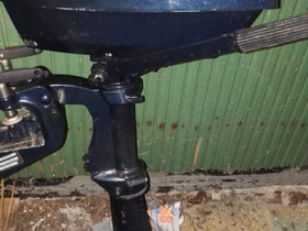 Evinrude perämoottori, Perämoottorit, Veneet, Vesilahti, Tori.fi Evinrude perämoottori, Perämoottorit, Veneet, Vesilahti, Tori.fi