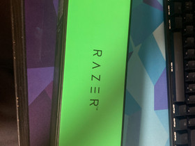 Razer hiirmatto tarjoa hintaa jos on liian kallis, Muu tietotekniikka, Tietokoneet ja lisälaitteet, Pori, Tori.fi Razer hiirmatto tarjoa hintaa jos on liian kallis, Muu tietotekniikka, Tietokoneet ja lisälaitteet, Pori, Tori.fi
