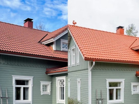 RÄYSTÄSKOURUJEN PUHDISTUKSET hinnat alk.99e, Palvelut, Lappeenranta, Tori.fi RÄYSTÄSKOURUJEN PUHDISTUKSET hinnat alk.99e, Palvelut, Lappeenranta, Tori.fi