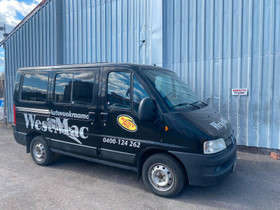 Vuokraa kouvolasta minibussi 1+8, Autot, Kouvola, Tori.fi Vuokraa kouvolasta minibussi 1+8, Autot, Kouvola, Tori.fi