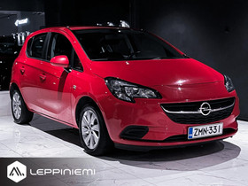 Opel Corsa, Autot, Tampere, Tori.fi Opel Corsa, Autot, Tampere, Tori.fi