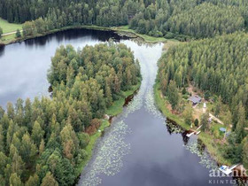 Ylä-Kontuniementie, Ruovesi, Tontit, Ruovesi, Tori.fi Ylä-Kontuniementie, Ruovesi, Tontit, Ruovesi, Tori.fi