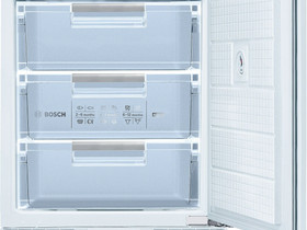 Bosch Serie 6 pakastin GUD15ADF0 integroitava, Jääkaapit ja pakastimet, Kodinkoneet, Kotka, Tori.fi Bosch Serie 6 pakastin GUD15ADF0 integroitava, Jääkaapit ja pakastimet, Kodinkoneet, Kotka, Tori.fi