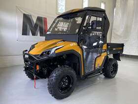 Linhai CUV, Mönkijät, Moto, Rauma, Tori.fi Linhai CUV, Mönkijät, Moto, Rauma, Tori.fi