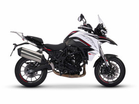 Benelli TRK, Moottoripyörät, Moto, Rauma, Tori.fi Benelli TRK, Moottoripyörät, Moto, Rauma, Tori.fi