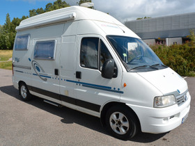 Fiat 2.3jtd Adria Twin Space, Matkailuautot, Matkailuautot ja asuntovaunut, Espoo, Tori.fi Fiat 2.3jtd Adria Twin Space, Matkailuautot, Matkailuautot ja asuntovaunut, Espoo, Tori.fi