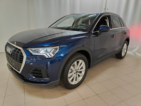 Audi Q3, Autot, Rovaniemi, Tori.fi Audi Q3, Autot, Rovaniemi, Tori.fi