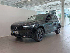 VOLVO XC60, Autot, Lahti, Tori.fi VOLVO XC60, Autot, Lahti, Tori.fi