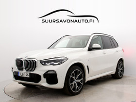 BMW X5, Autot, Vantaa, Tori.fi BMW X5, Autot, Vantaa, Tori.fi