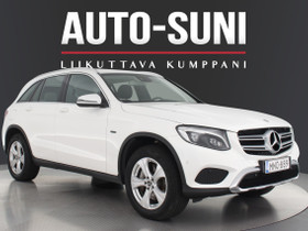Mercedes-Benz GLC, Autot, Kouvola, Tori.fi Mercedes-Benz GLC, Autot, Kouvola, Tori.fi