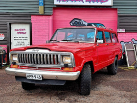 Jeep Cherokee, Autot, Porvoo, Tori.fi Jeep Cherokee, Autot, Porvoo, Tori.fi