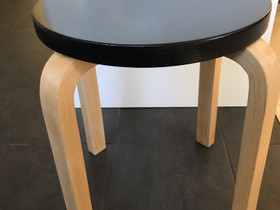 Artek Aalto E60 jakkara, Pöydät ja tuolit, Sisustus ja huonekalut, Helsinki, Tori.fi Artek Aalto E60 jakkara, Pöydät ja tuolit, Sisustus ja huonekalut, Helsinki, Tori.fi
