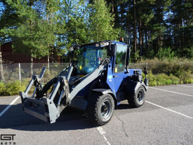 Wille 455b, Muut työkoneet ja lisälaitteet, Kuljetuskalusto ja raskas kalusto, Tuusula, Tori.fi Wille 455b, Muut työkoneet ja lisälaitteet, Kuljetuskalusto ja raskas kalusto, Tuusula, Tori.fi