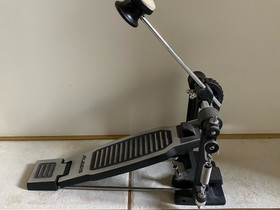 Alesis basaripedaali, Rummut, Musiikki ja soittimet, Kaarina, Tori.fi Alesis basaripedaali, Rummut, Musiikki ja soittimet, Kaarina, Tori.fi
