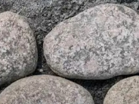 Kiviä, Ruukut, kivet ja koristeet, Piha ja puutarha, Hamina, Tori.fi Kiviä, Ruukut, kivet ja koristeet, Piha ja puutarha, Hamina, Tori.fi
