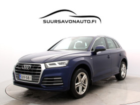 Audi Q5, Autot, Vantaa, Tori.fi Audi Q5, Autot, Vantaa, Tori.fi