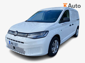Volkswagen Caddy Maxi, Autot, Joensuu, Tori.fi Volkswagen Caddy Maxi, Autot, Joensuu, Tori.fi