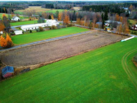 4860m², Oivuntie, Kokkola, Tontit, Kokkola, Tori.fi 4860m², Oivuntie, Kokkola, Tontit, Kokkola, Tori.fi