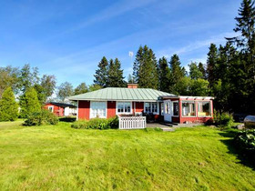 4H, Lemurintie 124, Puotiniemi, Kokkola, Mökit ja loma-asunnot, Kokkola, Tori.fi 4H, Lemurintie 124, Puotiniemi, Kokkola, Mökit ja loma-asunnot, Kokkola, Tori.fi