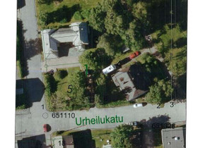 472m², Itäinen Kirkkokatu 70, Kokkola, Tontit, Kokkola, Tori.fi 472m², Itäinen Kirkkokatu 70, Kokkola, Tontit, Kokkola, Tori.fi